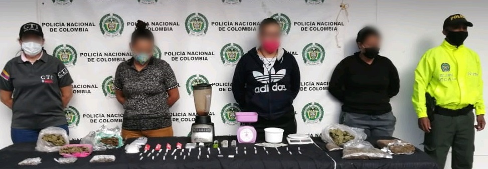 tres-mujeres-expendian-alucinogenos-en-sus-viviendas