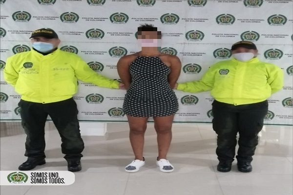 Tres-capturados-por-delitos-contra-la-integridad-sexual-en-el-Chocó
