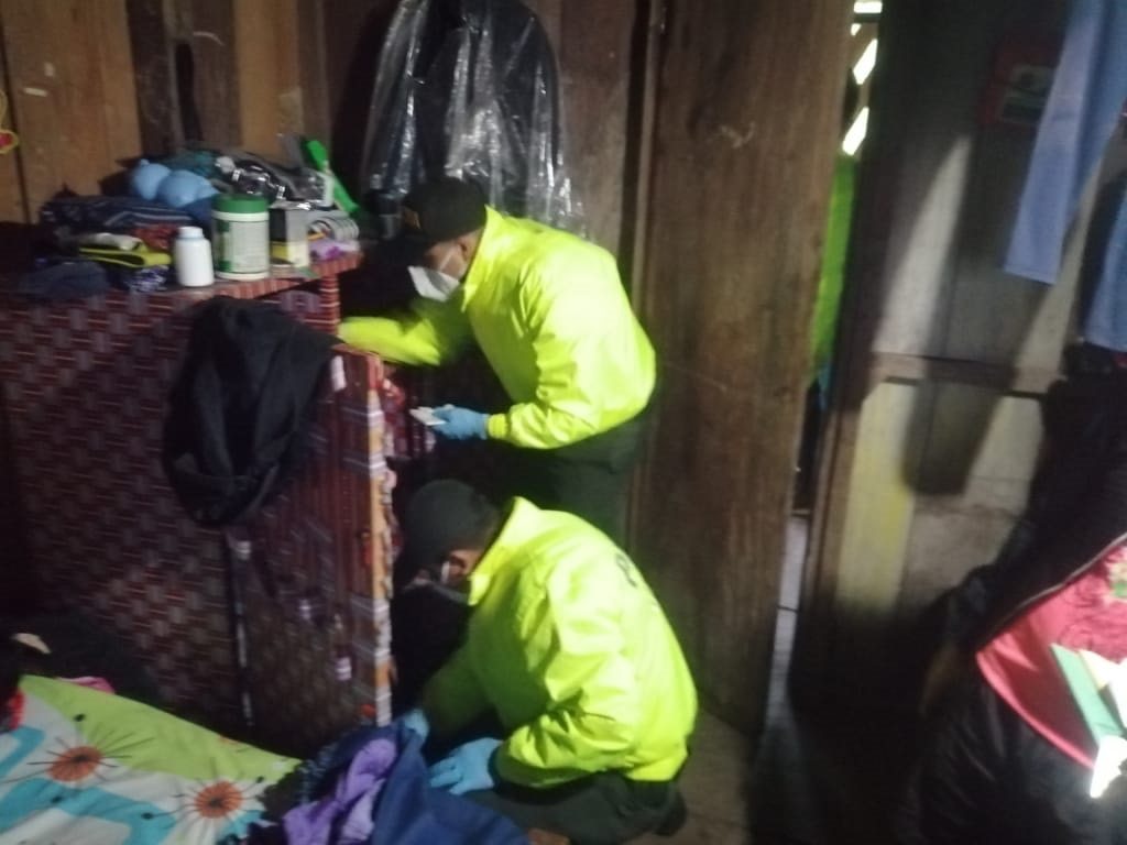 Tres_Capturados_Porte_ilegal_Armas _De_Fuego_4