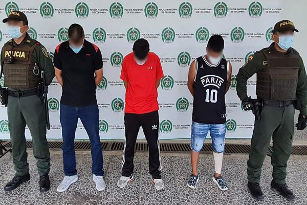 incautamos_munición_para_fusil_y_un_arma_de_fuego 