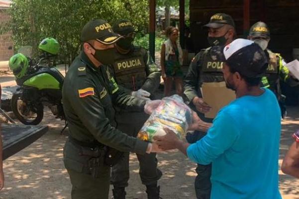 Tu-amigo-en-el-camino-llega-con-ayudas