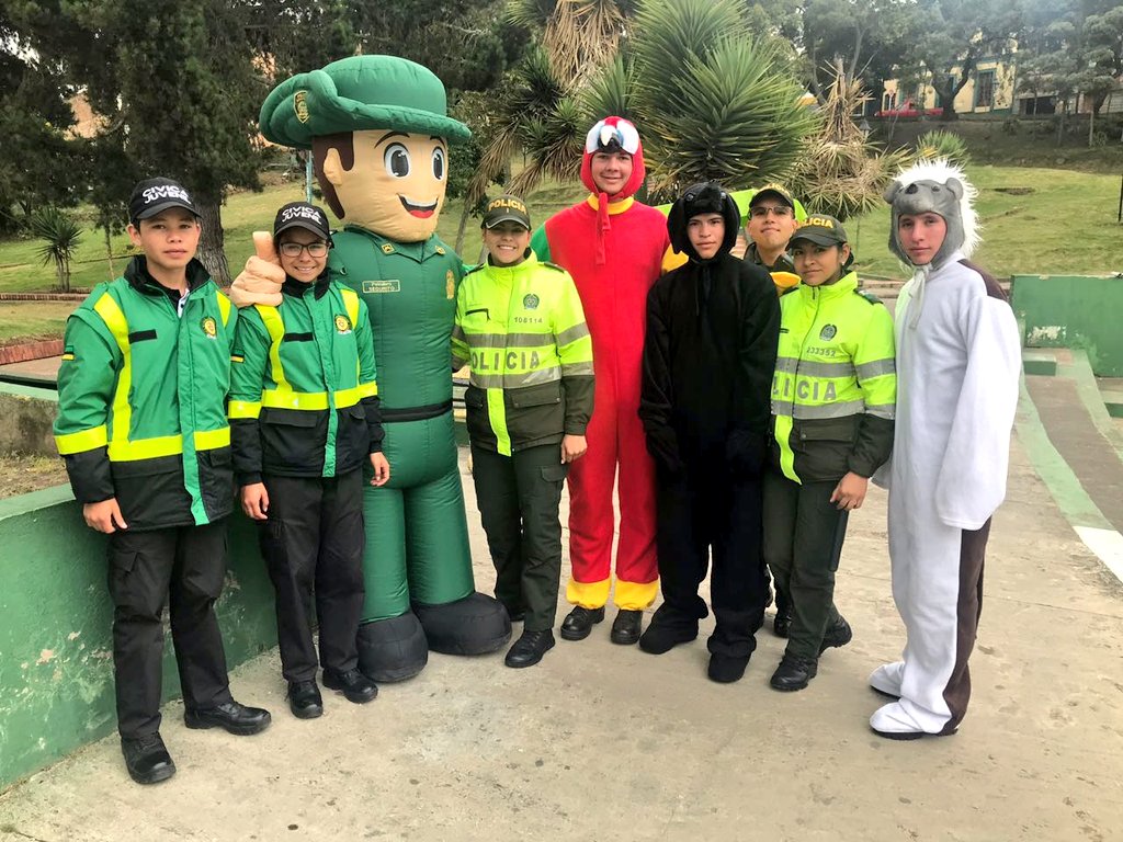 campanas-de-prevencion-Tunja