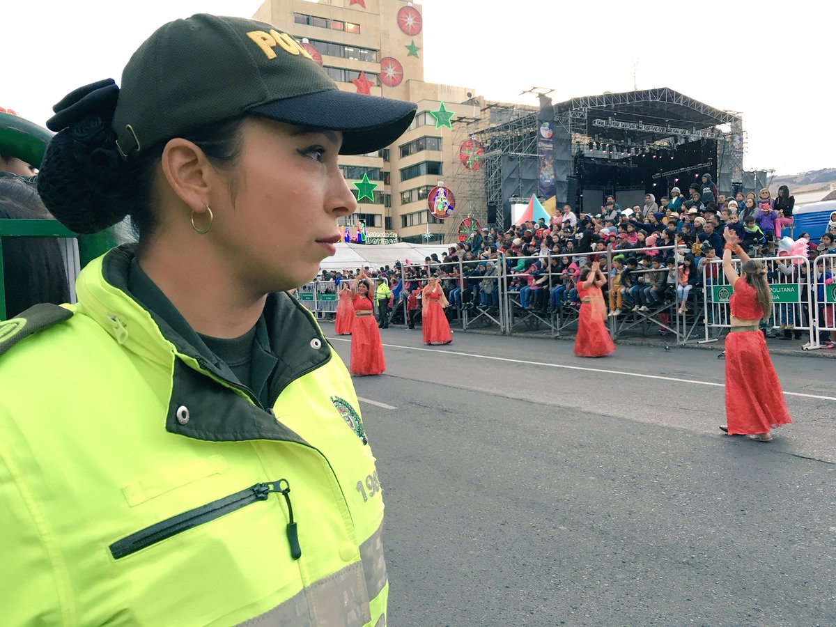  turismo-seguro-en-navidad