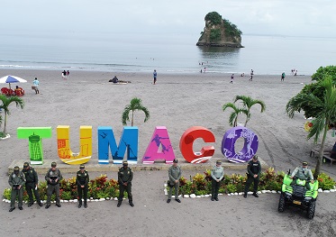 Planes de prevención y control