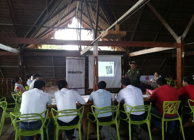 seguridad-de-viajeros 