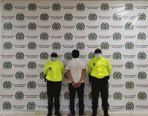 Un_adulto_fue_capturado_y_un_menor_de_edad_aprehendido