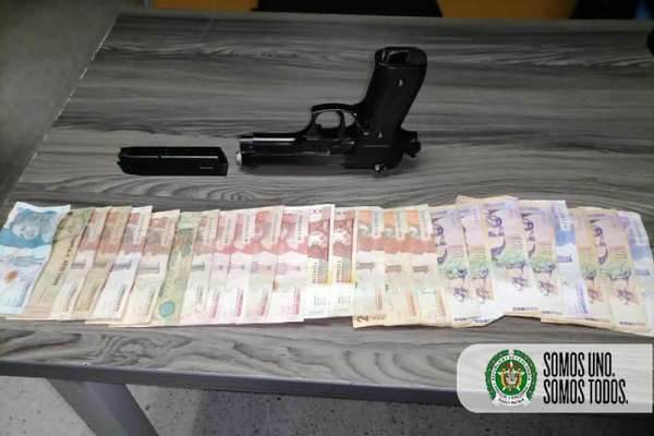 Un-aprendido-por-el-delito-de-hurto-calificado-y-agravado 