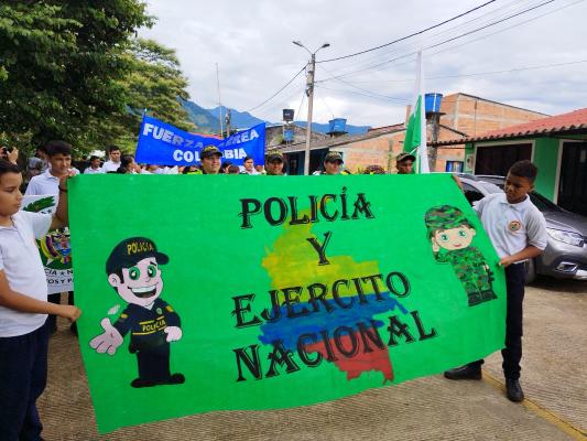 Un compromiso por la educación-1