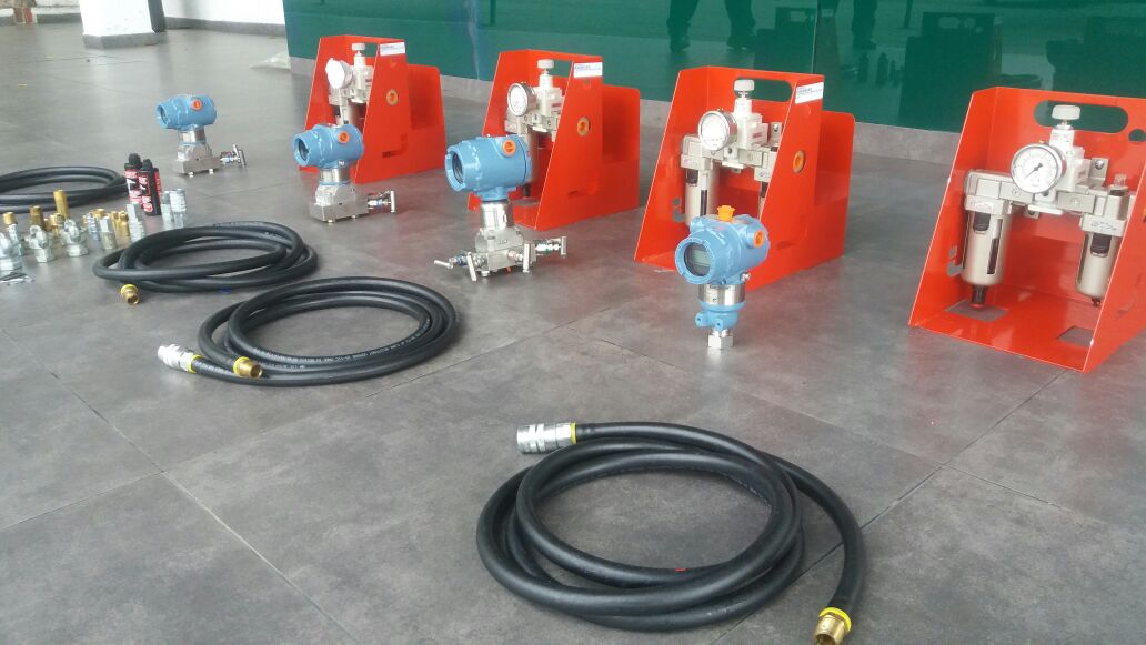 Uniformados-incautaron-en-el-municipio-de-Villa-del-Rosario-máquinas-para-extraer-ilegalmente-combustible