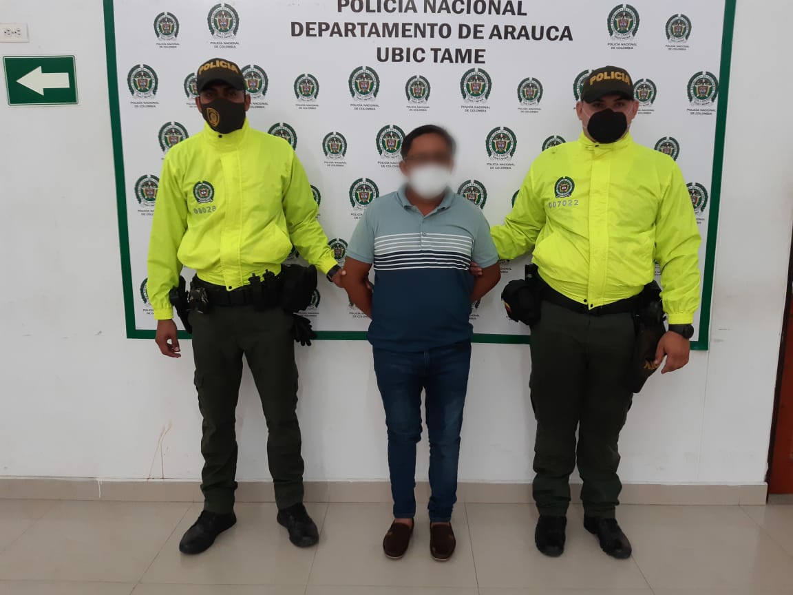 capturado-por-el-delito-de-hurto-calificado