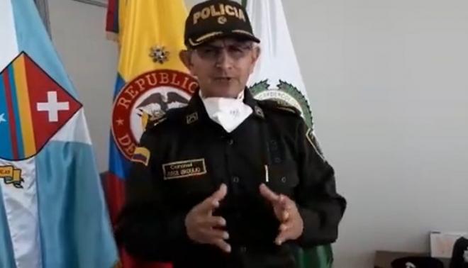 declaraciones_comandante_dep_valle_del_cauca