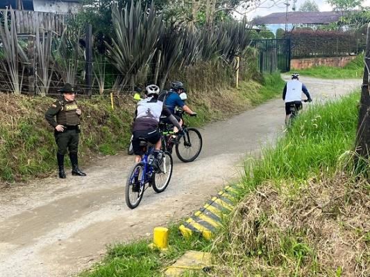 Acompañamiento en las vacaciones