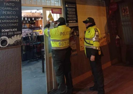 Vacaciones_Seguras_3