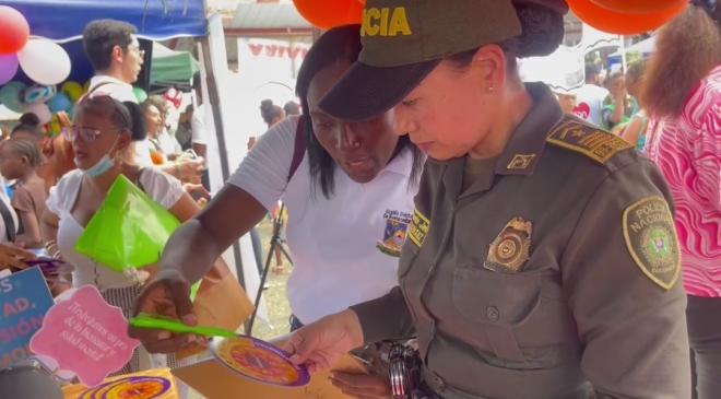 mi Valle es tu Valle y el Valle de todos