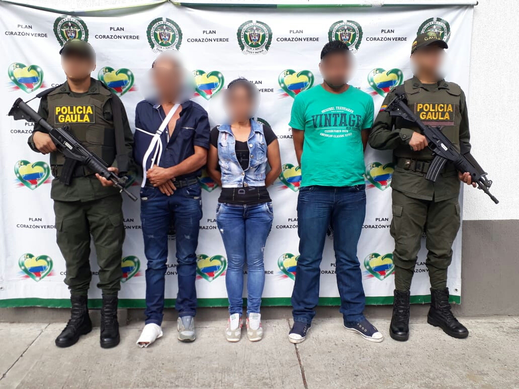 valle-del-cauca-capturamos-los-de-arriba-gaula-valle