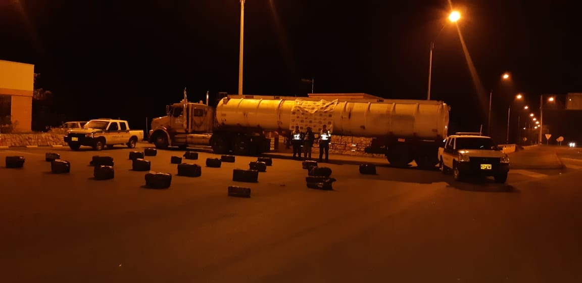 valle-del-cauca-incautamos-334-kilos-en-el-municipio-de-cerrito