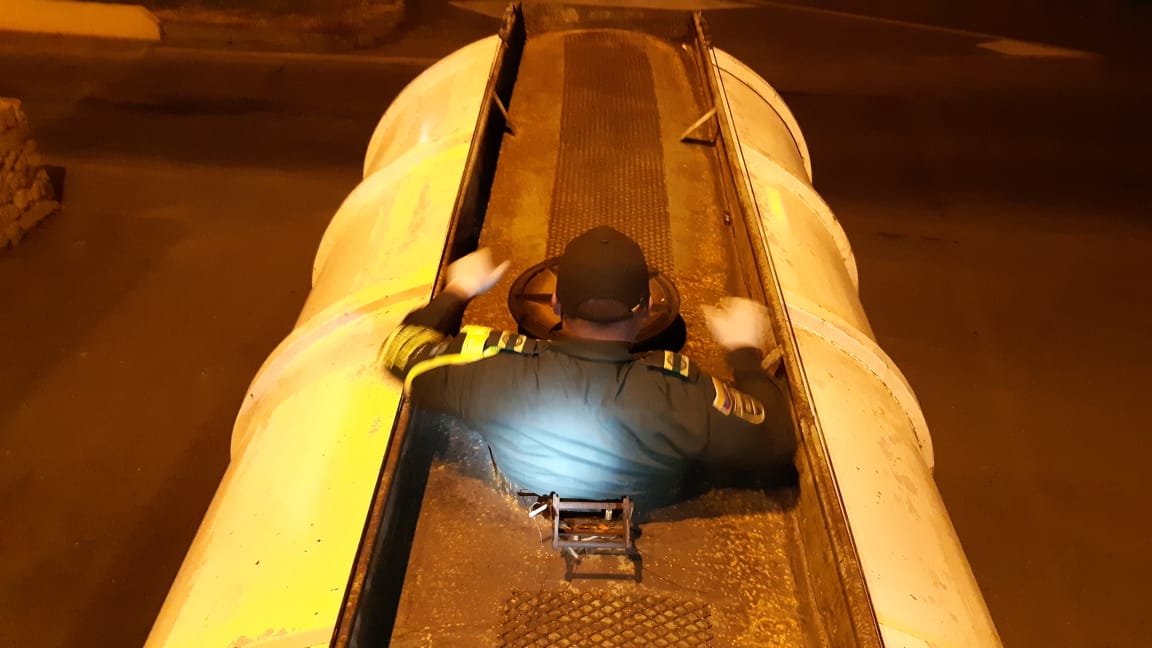 valle-del-cauca-incautamos-334-kilos-en-el-municipio-de-cerrito2