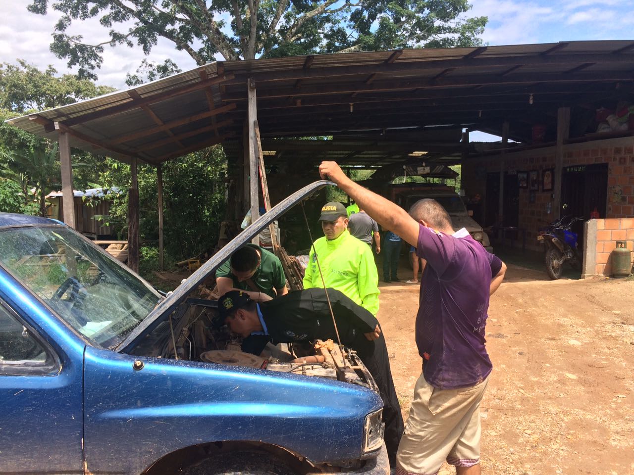 recuperamos-vehiculos-en-operativos