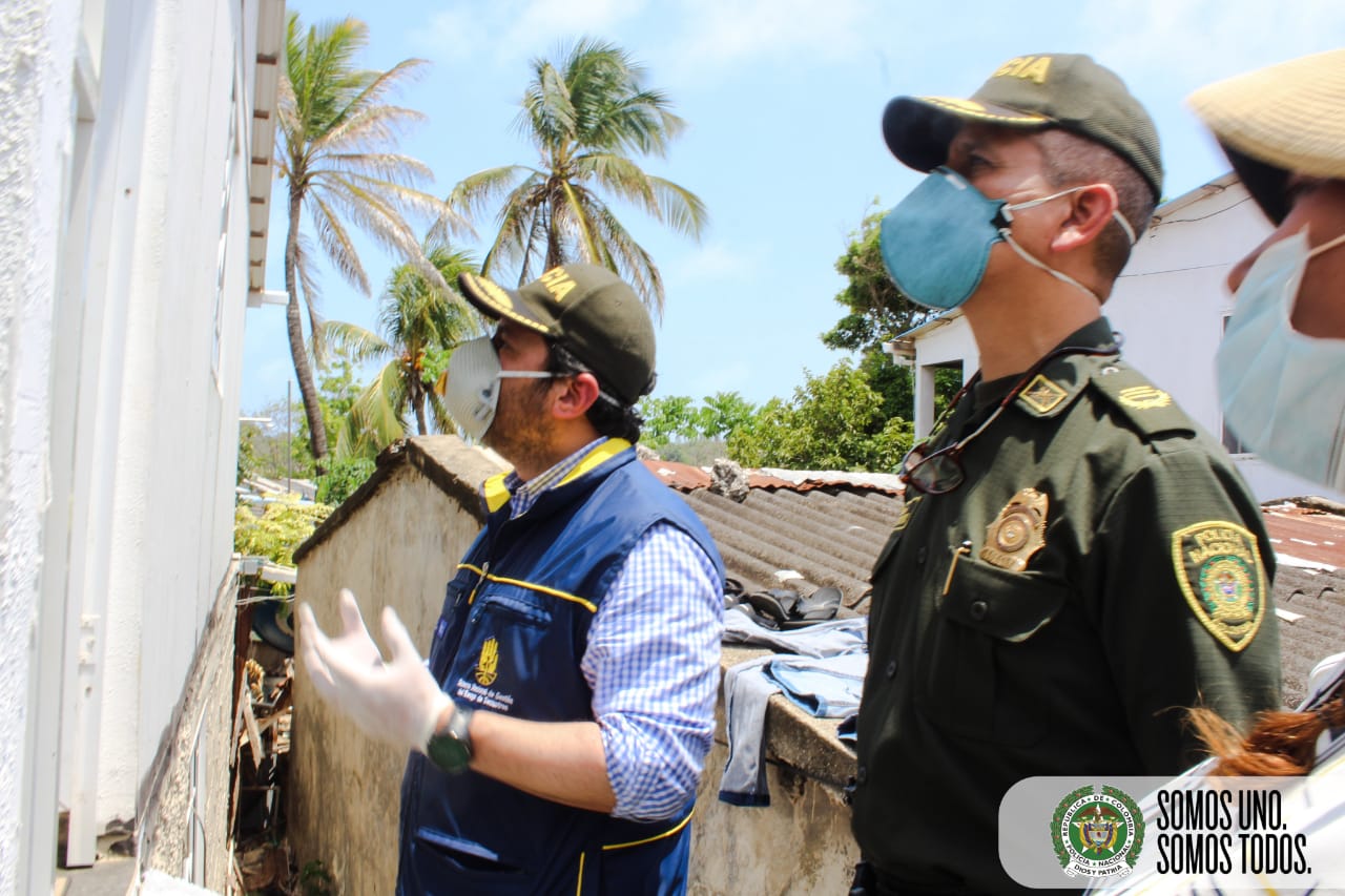 viceministro-defensa