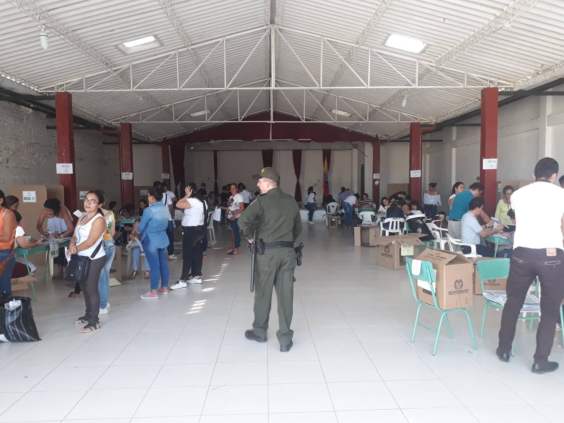 vigilancia_al_interior_de_los_establecimientos