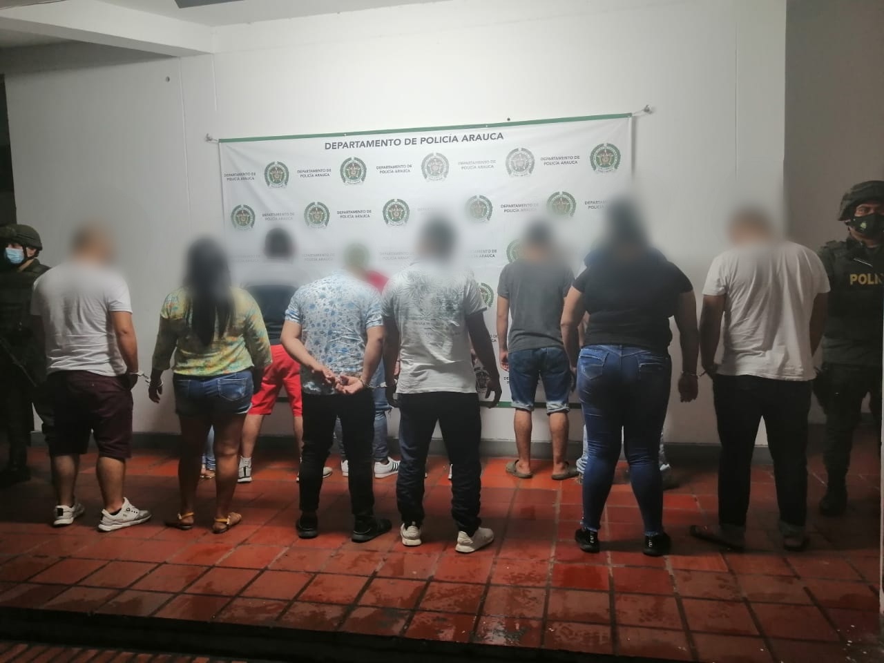  violacion-a-medida-sanitaria