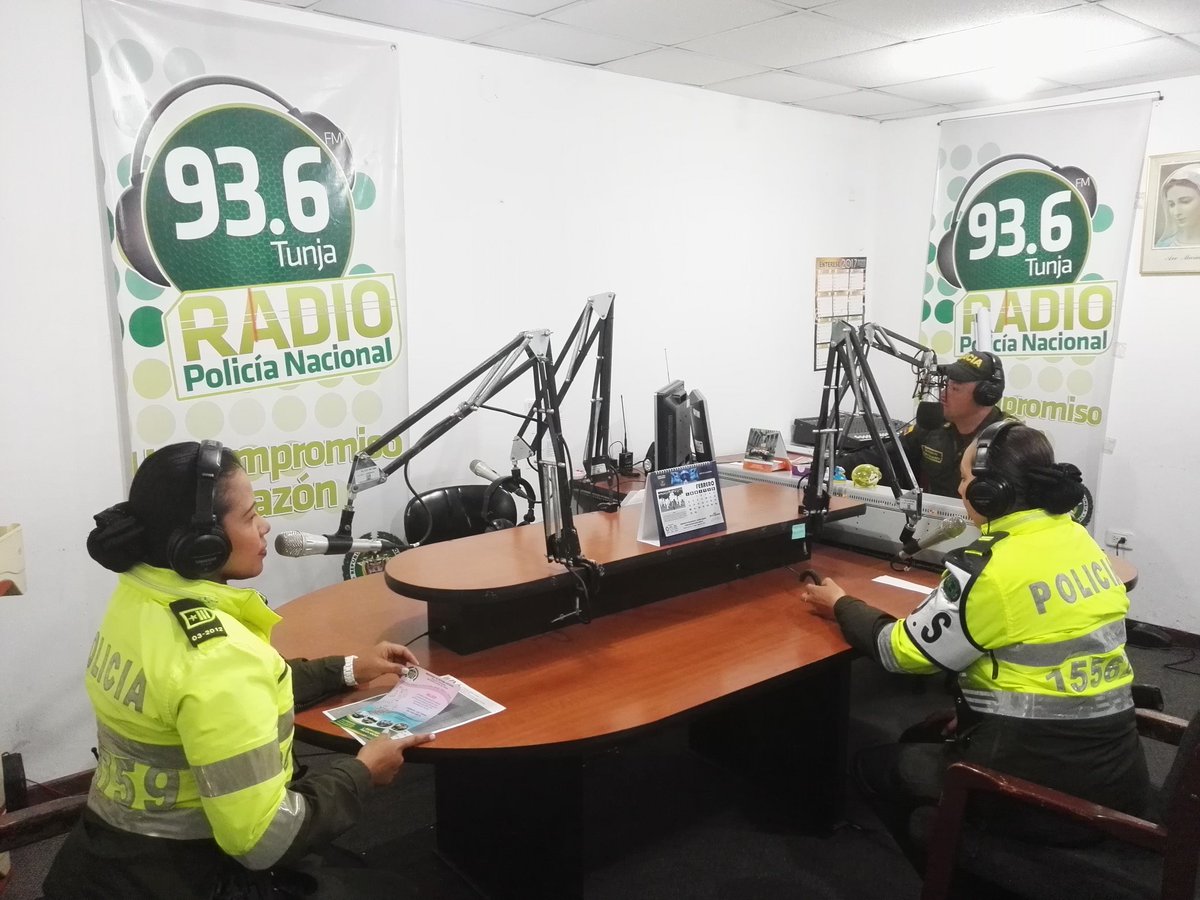 cifras-violencia-intrafamiliar