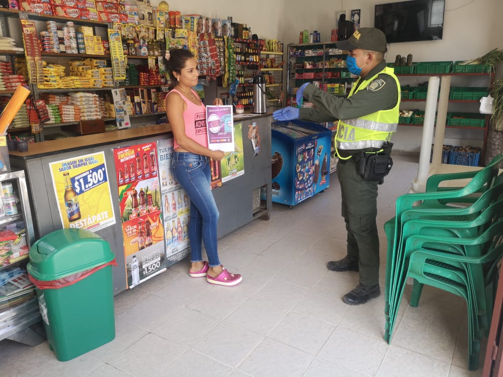 Violencia_de_genero_5