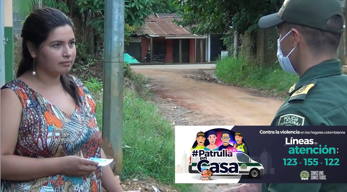 Lanzamiento_campaña_patrulla_en_casa