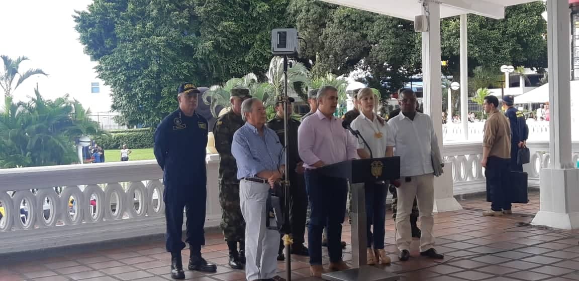 valle-del-cauca-visita-presidencial-en-buenaventura1