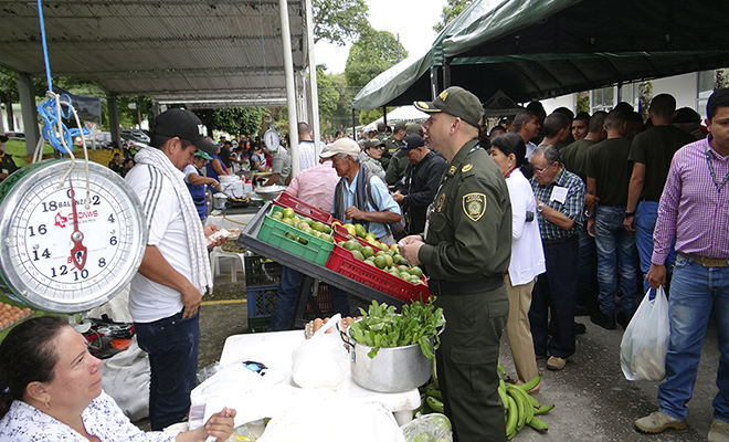 El-Plan de Choque-El-que-la hace-la paga-también-es-social