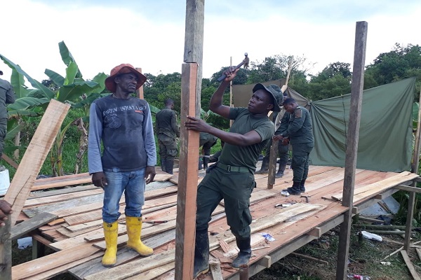 Construimos-vivienda-a-familia-vulnerable-en-Quibdó  