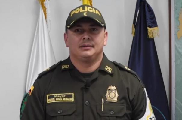 Full-vocero-operación-SIDRA-Bogotá