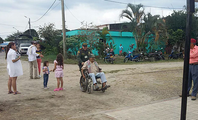 Seguridad-y-transparencia-la-apuesta-del-Plan Democracia 2018-‘Inspirados en usted’