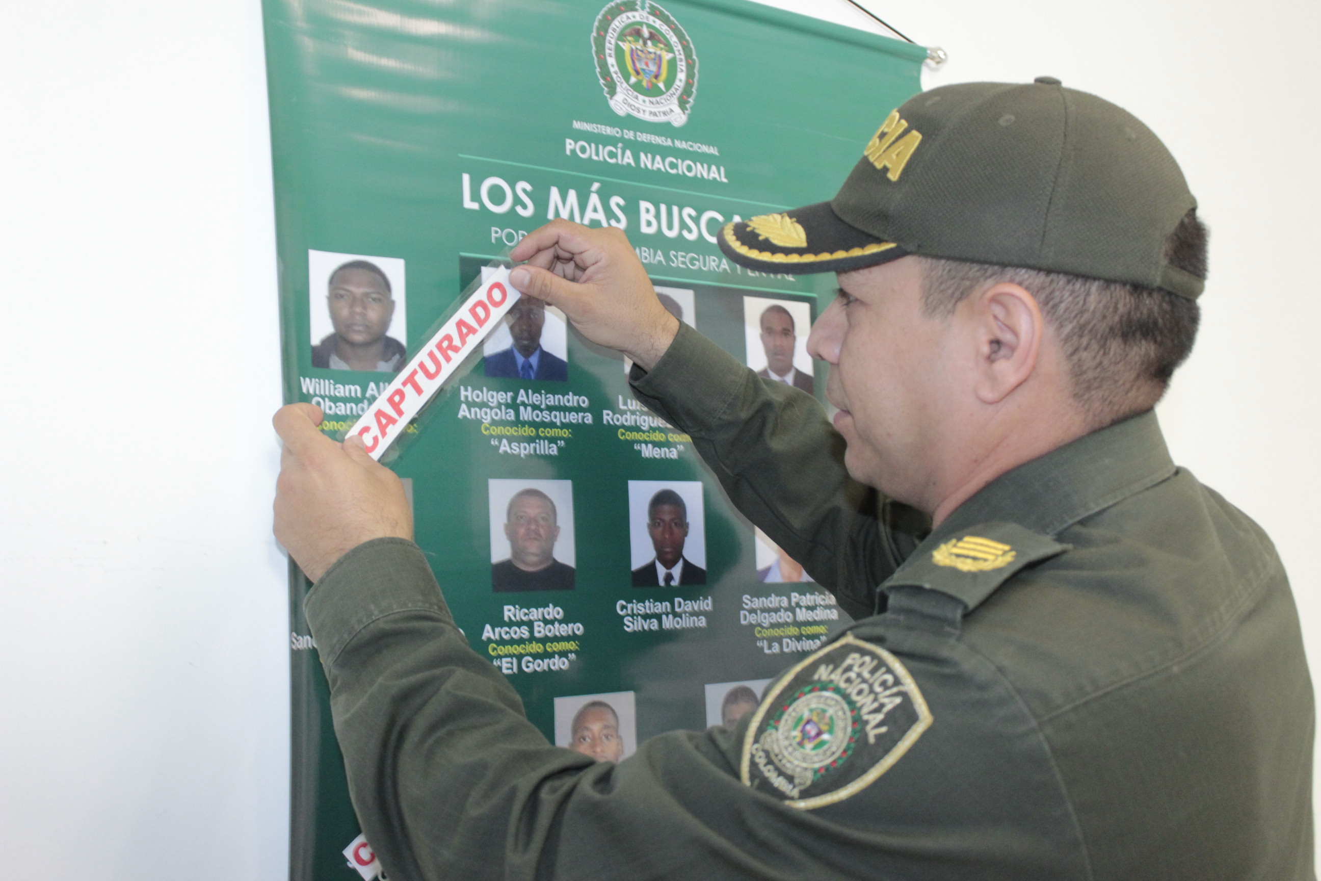 Los-mas-buscados-Cali