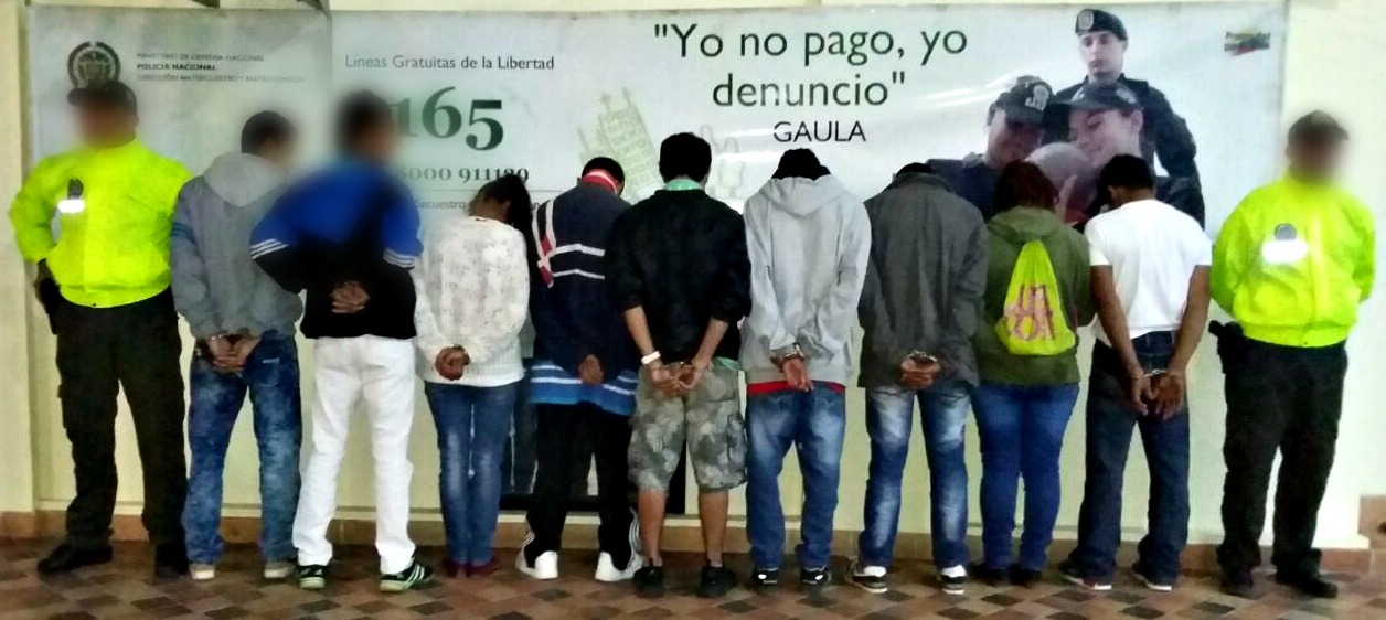 Desmantelada-banda-de-‘los-tierreros’-quienes-generaban-el-terror-entre-los-habitantes-de-tarso-1