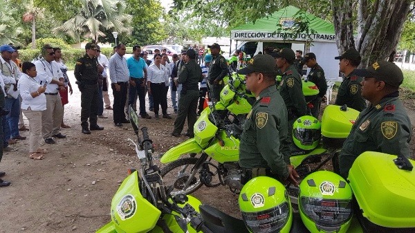 lanzamiento-sistema-integrado-seguridad-siser-zona bananera-magdalena