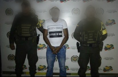 Contrarrestado-clan-del-golfo-con-la-captura-de-'robinson-o-negrito'