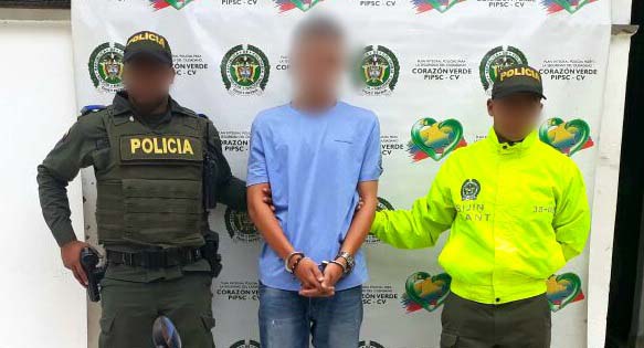 Cae-“yadir”-homicida-del-subintendente-adscrito-a-la-estación-de-policía-la-cruzada