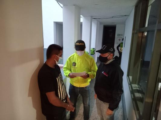 Cayeron_Los_Floros_3