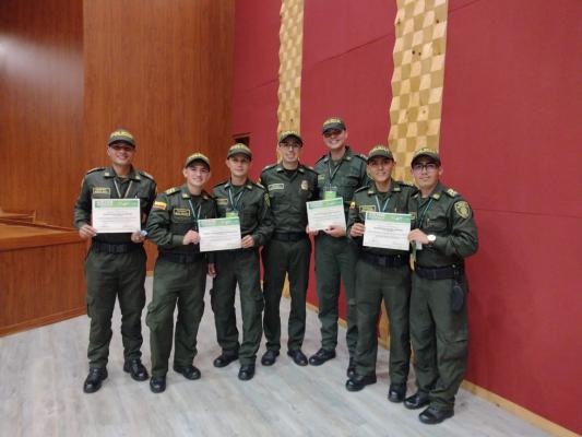 XIV Encuentro Departamental de Semilleros de Investigación