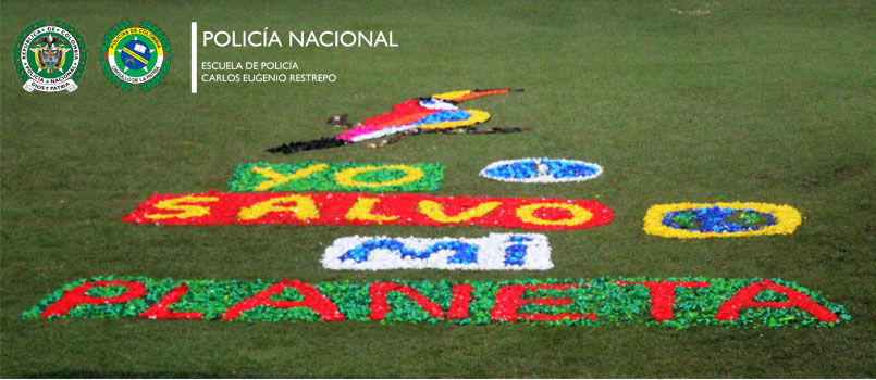 La ESCER reunió más de 87 mil tapas para apoyar la campaña “Tapitas para Educar"