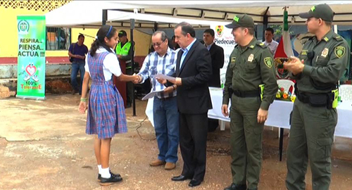 181114-campaña-uso-drogas-bucaramanga-jovenes