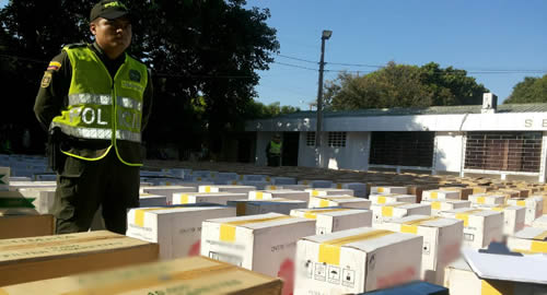 cigarrilos_contrabando