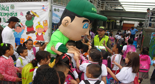 regreso_clases_policia_cali