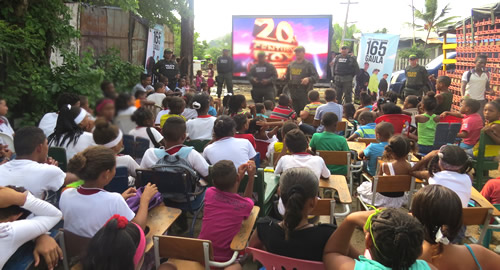 cine-gaula-cartagena