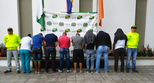 240615-captura-sicarios-uraba