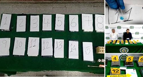 aeropuerto-el dorado-droga-maletas-cocaina