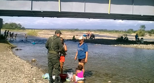 policia-continua-con-el-despliegue-operativos