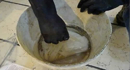 heroina-policia-aeropuertos