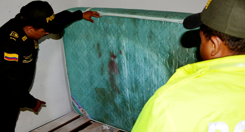 Por respeto al turista-establecimientos- amonestados- cumplir-normas-higiene